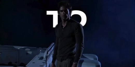 Demented Daddy Dexter on Instagram: "fell off someone said? 👂 #dexterresurrection#dexternewblood#dexter#dexteredit#dexteredits#dextermorgan#dextermorganedit#dextermorganedits#michaelchall#michaelchalledit#michaelchalledits#bayharborbutcher#icetruckkiller"