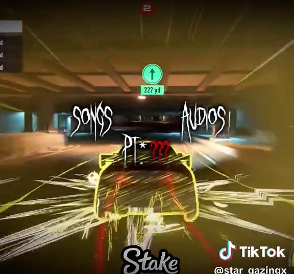 whoa (mind in awe) remix >>> #song #songs #aesthetic #slowedaudios #slowedsongs