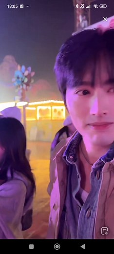 live streaming today | Luo Zheng - 罗正 updates