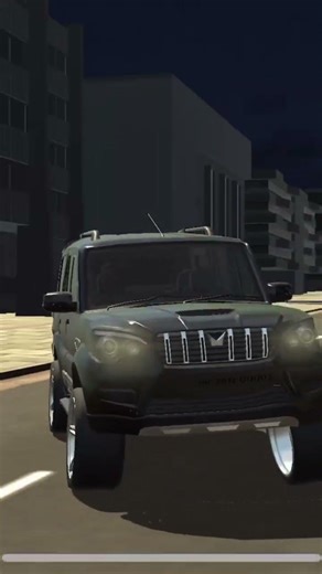 Shorts❤️#shorts#shortvideo#youtubeshorts#viral#trending#gaming#games#reels#ytshorts#yt#song#ff#gta