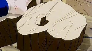 Goku Ss3 x Majin boo | Dragon Ball My Life