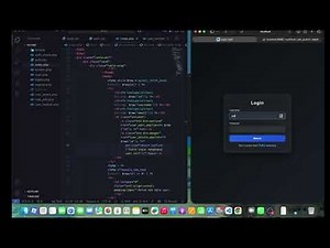 Tugas Pemograman Web update & delete Semester 3