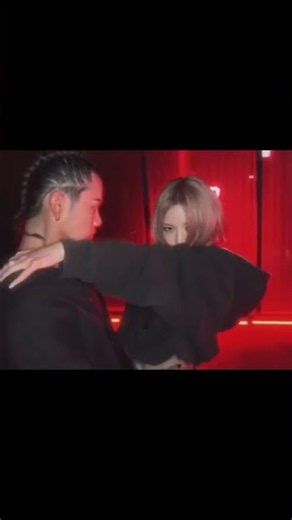 bailey and tarzzan - hot lyrics #alldayproject #kpoplyrics #lyrics #liskook #wooseo #fypシ #adp