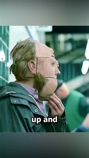 Can he solve it on time...