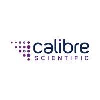 Calibre Scientific | LinkedIn