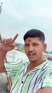 Cm revanth reddy 😡❌ | #trendingshorts #trendingnews #news #congress #revanthreddy #issue #hindu