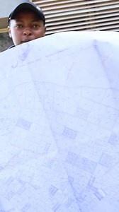 How to purchase a land map, how much it costs and how long it takes. | Investor Macharia.