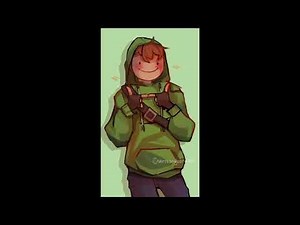 "A Dream Come true" Dream x Listener💐💚💕(Ft.sapnap, Technoblade,George,Philza)Requested) 💚💙💐💕💗🌹💐