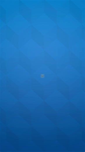 Roll. Spell. WIN! Now officially introducing, Dice Challenge, a new PVP mode to play with your friends. Shake things up, push your letter luck, and play now! https://play.wordswithfriends.com/kfET/wr8gfko4 Gradual rollout, availability may vary. | Words With Friends