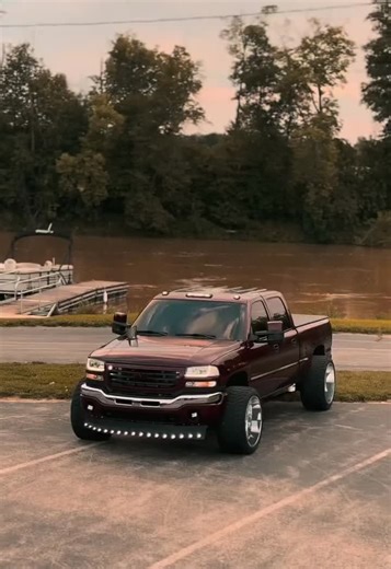 your daddy! (@hmcintire)’s videos with original sound - your daddy!