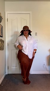 Qué tal nuestros look para un cumpleaños en la piscina??? @GaroliOfficial #ootd #grwm #parejas #relationships #fyp | Bebabaladi