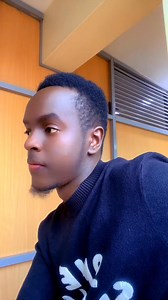 UYU NI UMUSI UHARI KUGIRA NGO UWUNEZERERERWEMWO IN JESUS NAME🙏 | Evangelist Jordan Nziza
