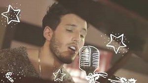 Sebastián Yatra - Te Regalo (Esta Navidad)