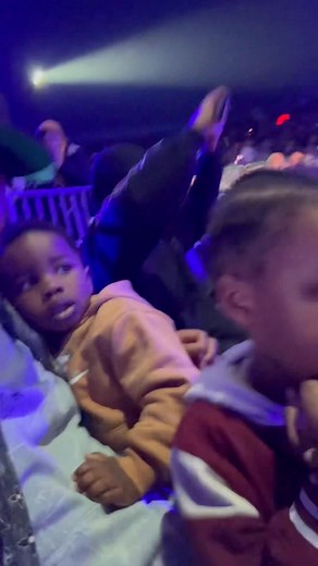 Michael Warren on Reels