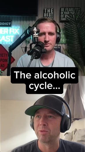 Addiction/Recovery.#addictionrecovery #sober #soberlife #sobermotivation #addiction @spirit2matter