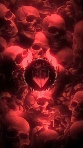 Best Hype Songs on TikTok 2025Explosive beats, viral edits, trending remixes, pure energy Feel