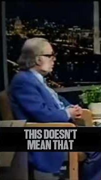 Isaac Asimov 🤖
