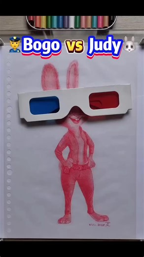 Comparing 456 and 222 Guards in Drawing