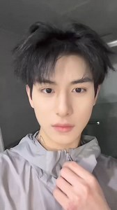 Good evening guys 😊❤️ | Hee Seung