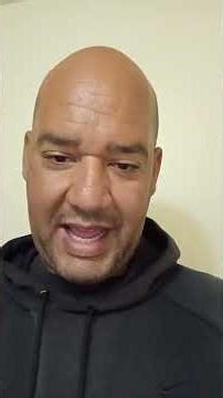 Possible JavaScript Interview Question (the Call Stack)