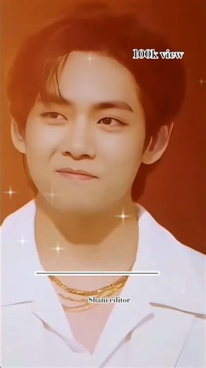 Nancy Thailand 🍁🍁🍁 x BTS v 🌺💓💕 Cute | Whatsapp status 💞🌺🍁 #bts #taehyung #kpop #shorts #viral #nancy