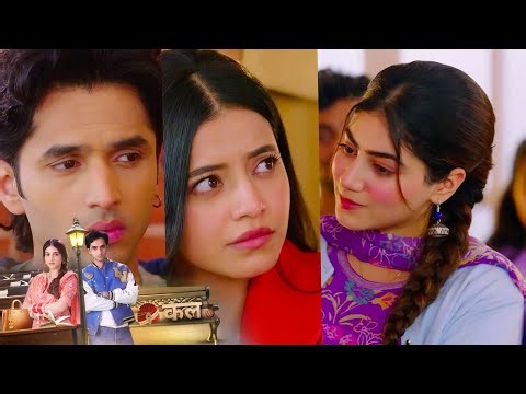 Tu Juliet Jatt Di NEW PROMO 24th Jan 2026 Today Episode Nawab confronts tinas obsession