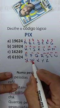 Logical Reasoning #edutuber #math #maths