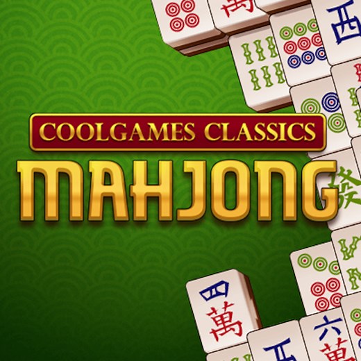 CLASSIC MAHJONG - Jouez en Ligne Gratuitement ! | Poki
