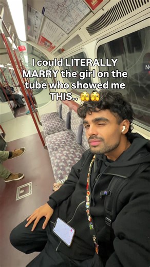 this just quietly changed how i explore london with ease 👀😌 london travel, london trip, london itinerary, london travel planning, london travel guide, things to do in london, london sightseeing, london attractions, london map, london walking routes, london city guide, travel london, explore london, london travel app, trip planner london, travel planning, travel ideas, travel inspiration, travel guide, travel app #travelapp #tripplanner #travelapp