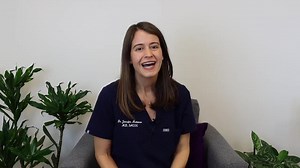 Yesterday we discussed when to consider donor eggs, but what about donor sperm? 💦 Generally, with newer IVF technology, we can fertilize an egg with any sperm presented. But occasionally no sperm is found in a sample, which leads us to suggest a secondary procedure of extracting sperm directly from the testicles. If this procedure does not work and no sperm is present the patient does not want to undergo the procedure, we would then look towards donor sperm as a solution. 💉🐟 Other instances w