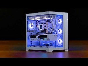 How To Fix RTX 5090 & 5080 GPU CRASHES - NVidia Black Screen, Fans 100% & Handshake Issues