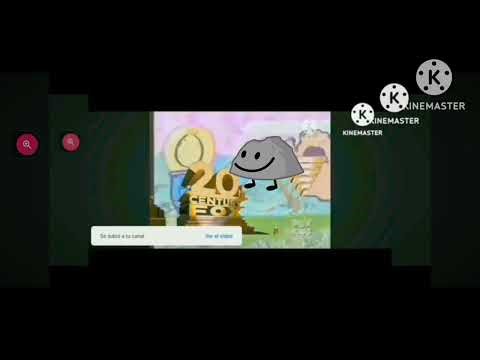 Electric Vacuum add round 7