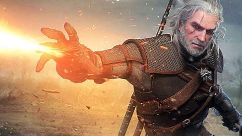 Bloom, HDR, And HDR Displays - PC Graphics Settings Explained