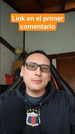 Curso Online Fotogrametria con Agisoft Metashape y QGIS.