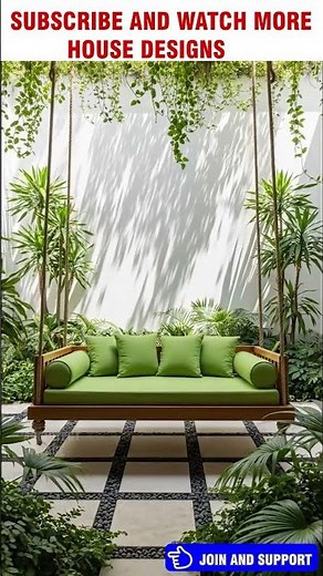 Create Your DREAM Patio Design Today!