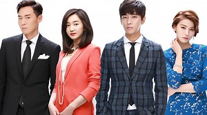 Mask | Watch with English Subtitles, Reviews & Cast Info | Viki