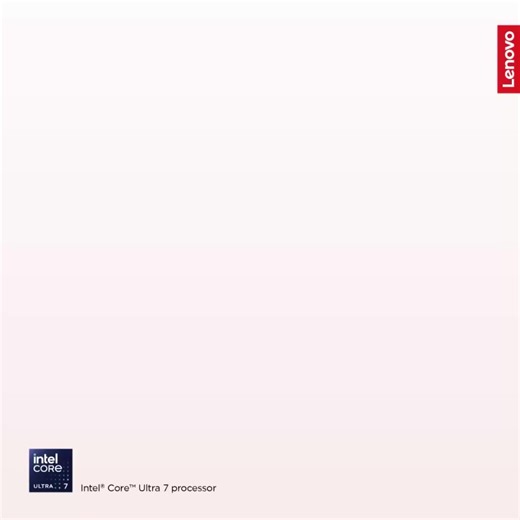 From spreadsheets to presentations, stay ahead with Intel-powered laptops crafted for professionals. Get yours in the Freedom Sale. | Lenovo India | Facebook