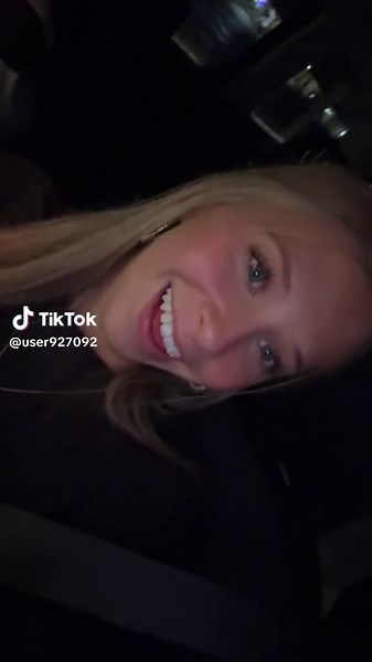 forever thankful | always be thankful