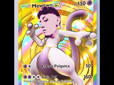 The Legend of Zelda-Zelda Majora Randomizer YA TENEMOS HD!! Transmisión en vivo de SoyMewtwoDorado