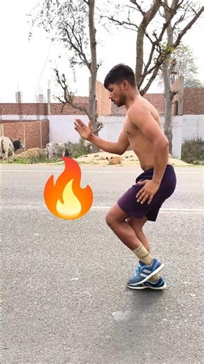 Anurag commando training workout video gym workout body kaise banaen #motivation #powerliftingm