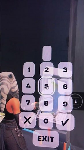 How to get the stinger smg in Go Goated #fortnite #gogoated #gaming