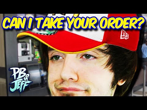 WILL IT BLEND?! - Job Simulator Part 1 (HTC Vive)