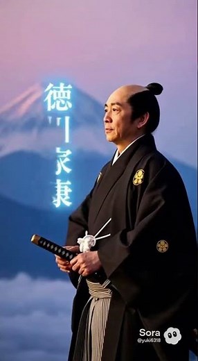 歴史の偉人達 #歴史的人物