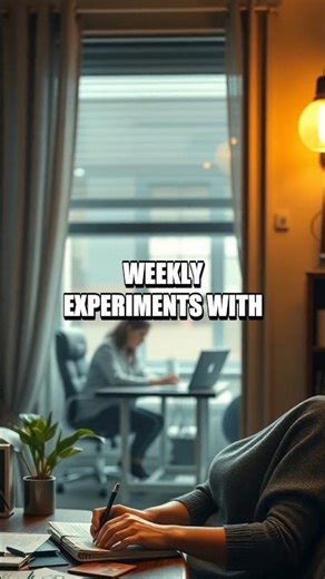 Crossing Boundaries: A Designer Becomes a Data Visualization Pro