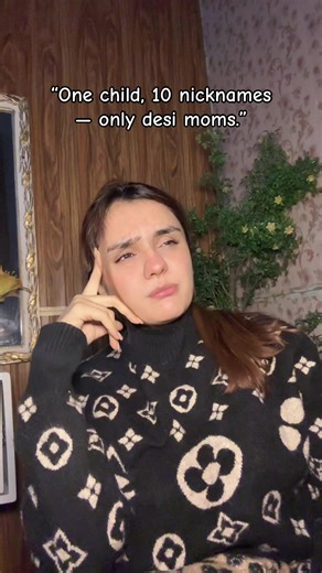 “Government name ❌ Ammi edition ✅” #mumizen #ukviral #ukcomedy #viralvideosofficial