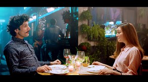 1.9K reactions · 121 shares | Ahora vos también podés pagar tus facturas con débito en #PagoFacil. ¡Te esperamos! | Pago Fácil Oficial | Facebook