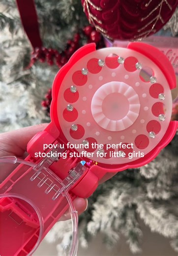 Cute Stocking Stuffer Ideas for Kids