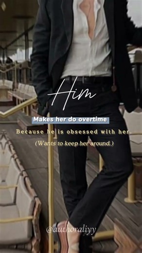 Makes her do overtime #books #booktube #shorts #fyp #trending #bookrecommendations