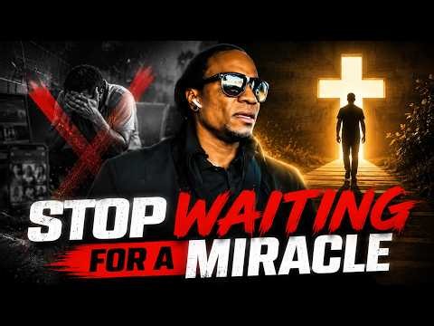 Jesus Won’t Help You Quit Porn