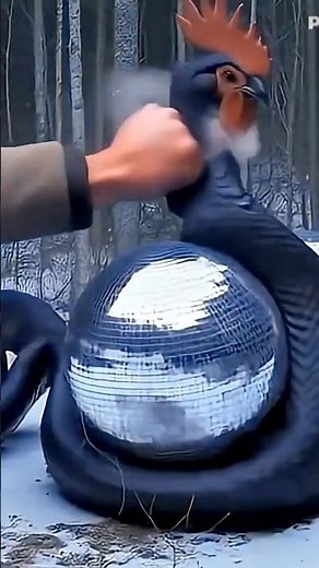 The Life of a Popular Monster #fallinginreverse #specialagentfoxmulder